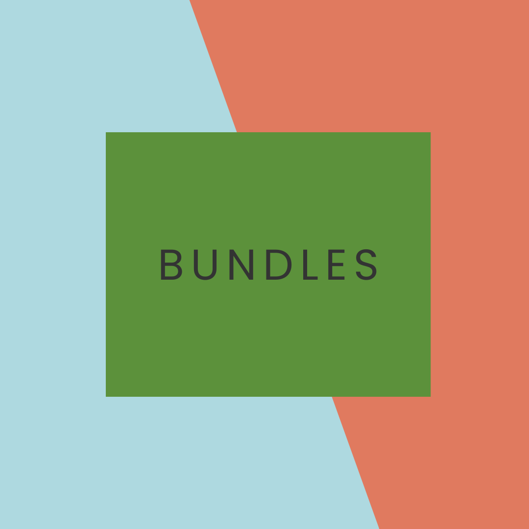 Bundles